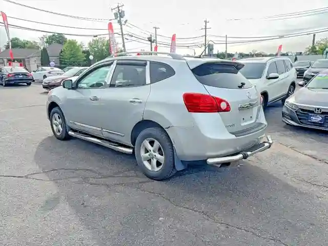 JN8AS5MV0CW705937 2012 NISSAN ROGUE-2