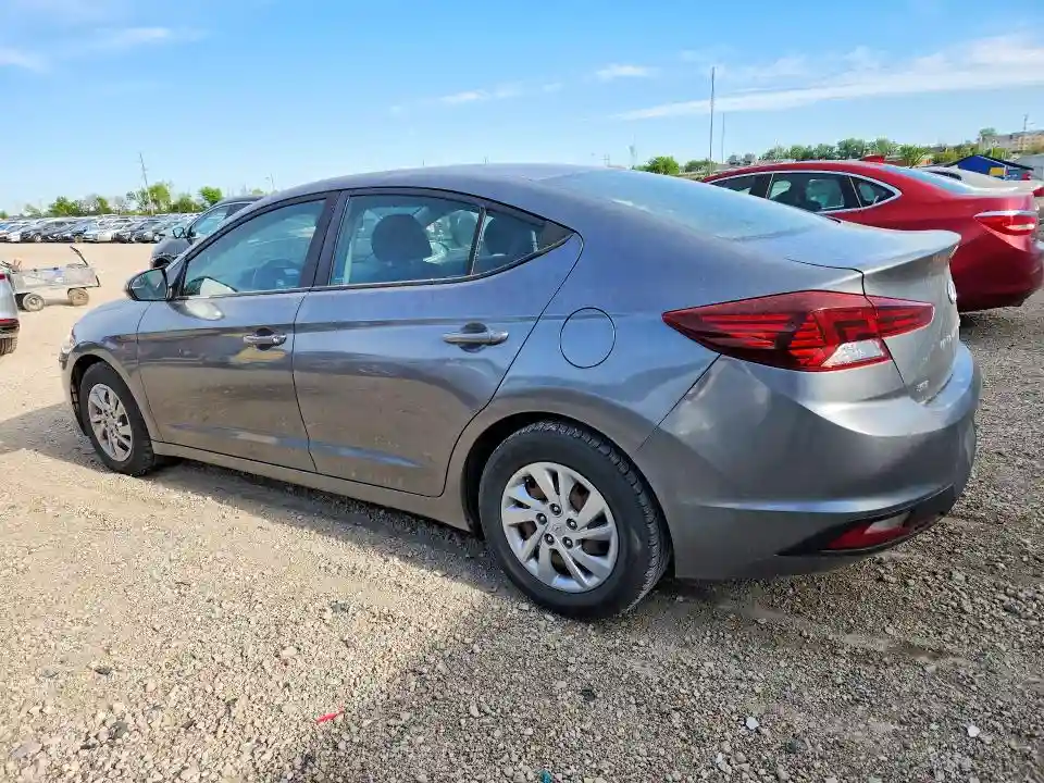 KMHD74LFXKU753353 2019 HYUNDAI ELANTRA-1