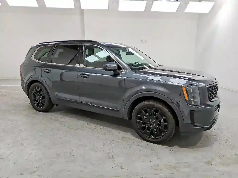 5XYP3DHCXMG186139 2021 KIA TELLURIDE-3