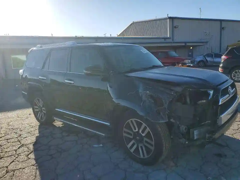 JTEBU5JR0F5236632 2015 TOYOTA 4RUNNER-3