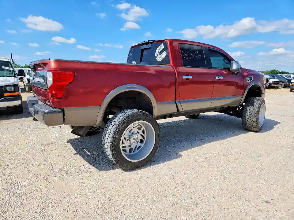 1N6BA1F43GN502971 2016 NISSAN TITAN-2