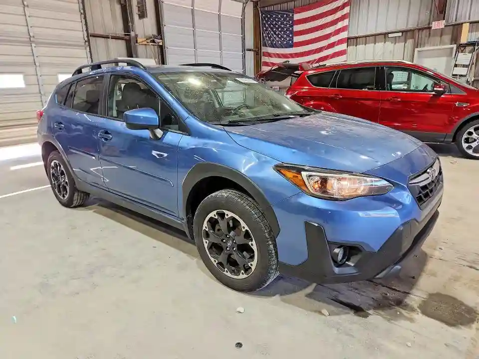 JF2GTAEC6MH249040 2021 SUBARU CROSSTREK-3