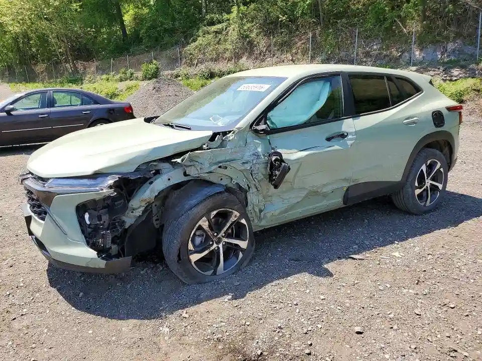 KL77LGE24RC151781 2024 CHEVROLET TRAX-0
