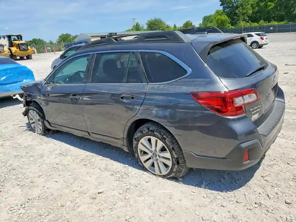 4S4BSAFCXK3273275 2019 SUBARU OUTBACK-1