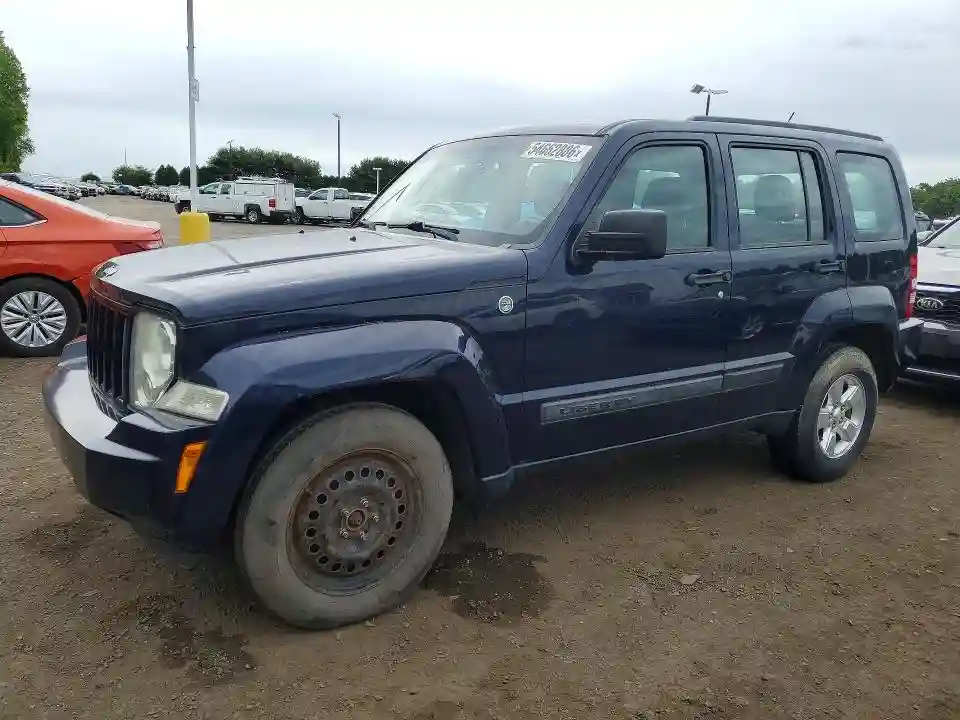 1C4PJMAK3CW178439 2012 JEEP LIBERTY-0