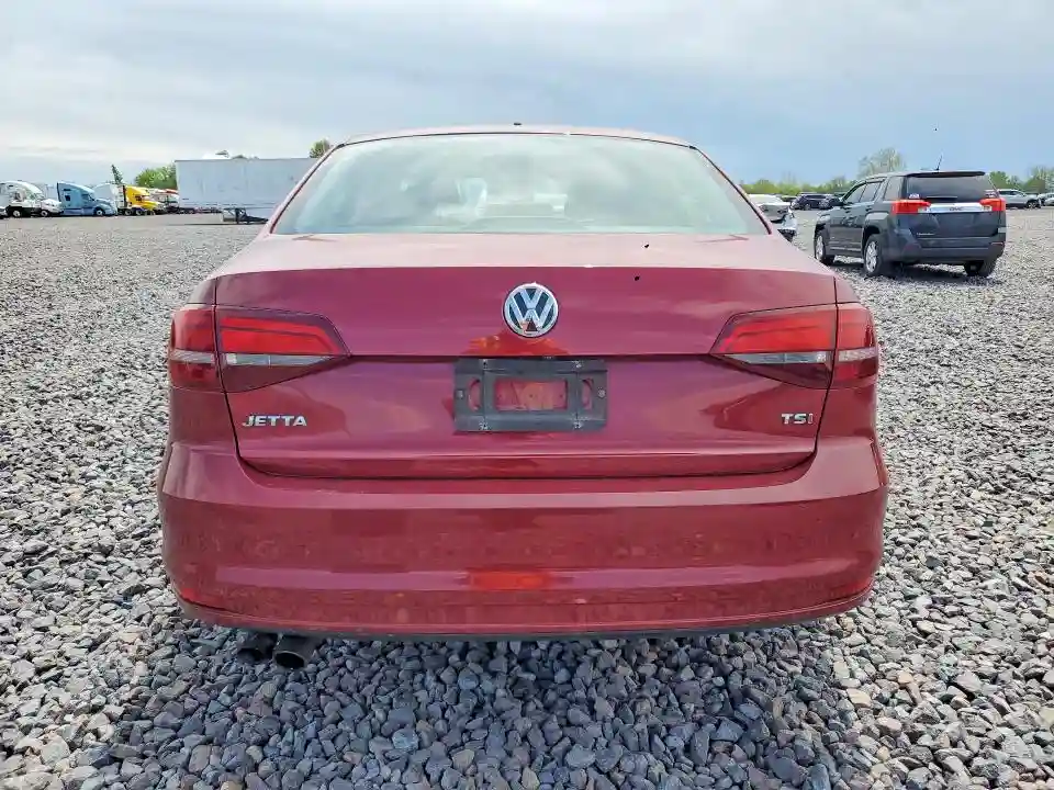 3VW267AJXGM218894 2016 VOLKSWAGEN JETTA-5