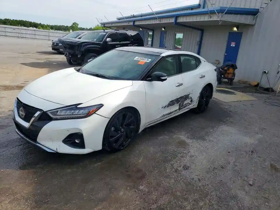 1N4AA6AP1HC403470 2017 NISSAN MAXIMA-0