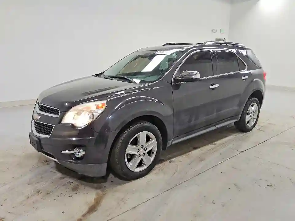 2GNFLHE38F6236616 2015 CHEVROLET EQUINOX-0