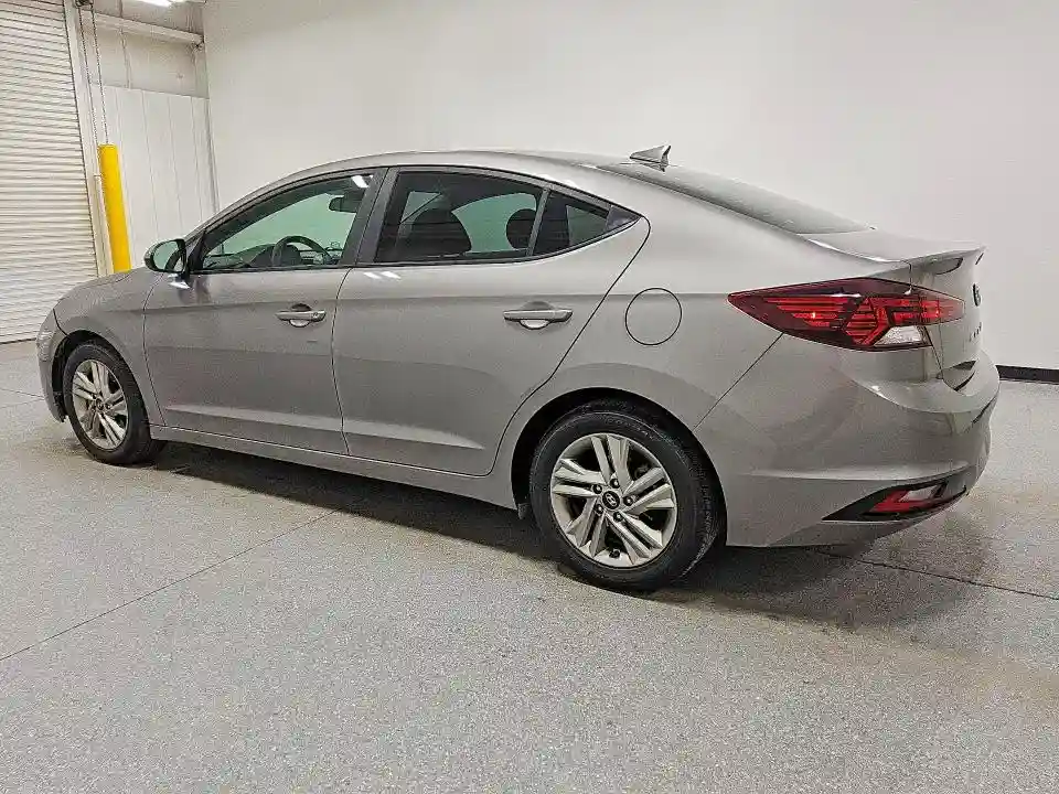 KMHD84LFXLU915528 2020 HYUNDAI ELANTRA-1