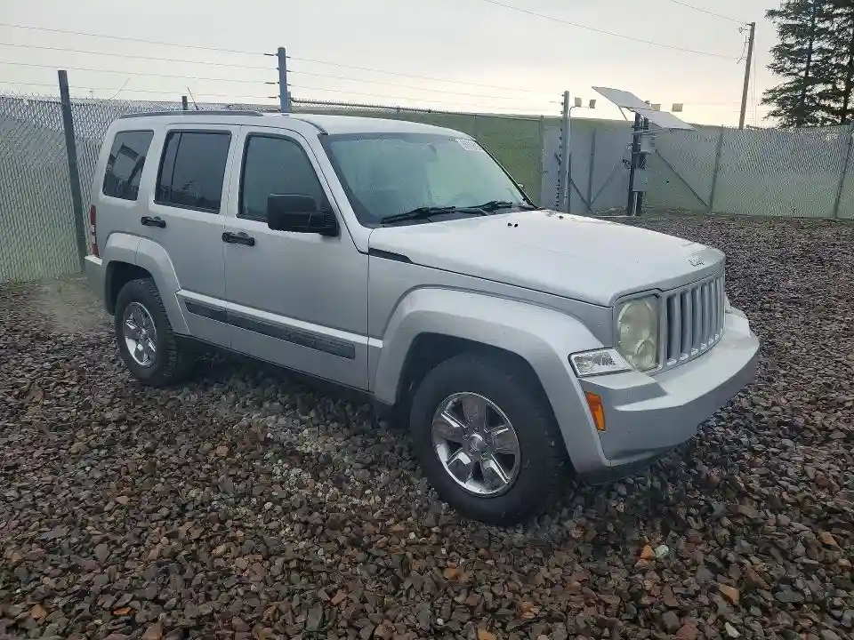 1J4PN2GKXBW501734 2011 JEEP LIBERTY-3