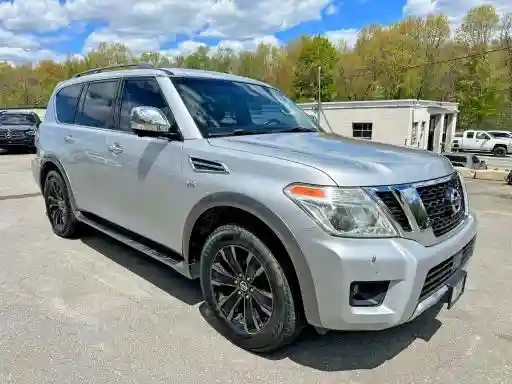 JN8AY2NE1H9705916 2017 NISSAN ARMADA-3