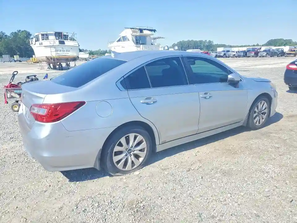 4S3BNBF62G3063059 2016 SUBARU LEGACY-2