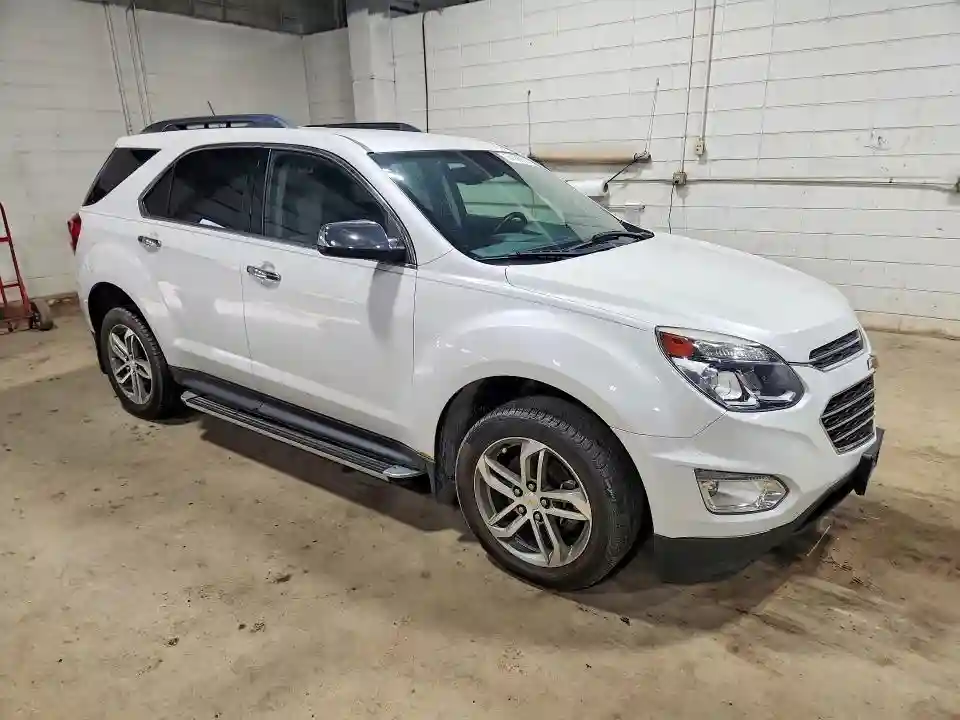 2GNALDEK4G6106943 2016 CHEVROLET EQUINOX-3