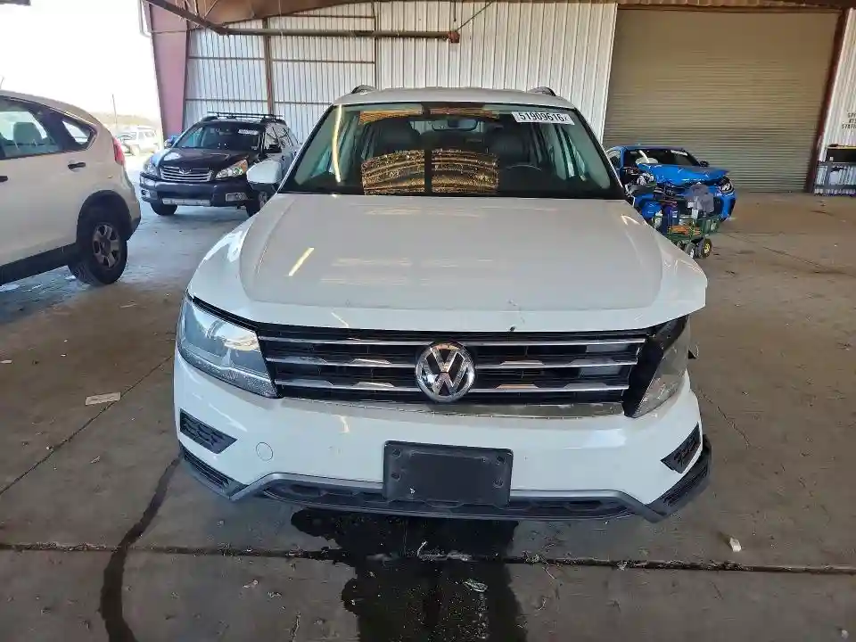 3VV2B7AX2KM014362 2019 VOLKSWAGEN TIGUAN-4