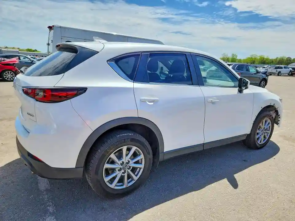 JM3KFBBM0N0565124 2022 MAZDA CX-5-2