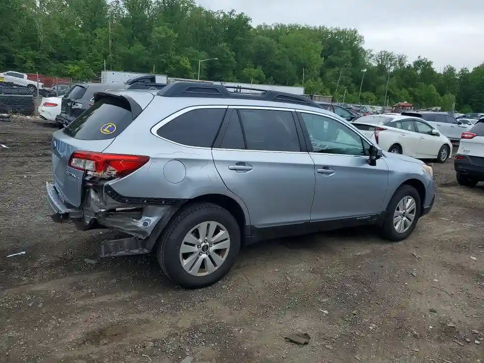 4S4BSACC4F3338485 2015 SUBARU OUTBACK-2
