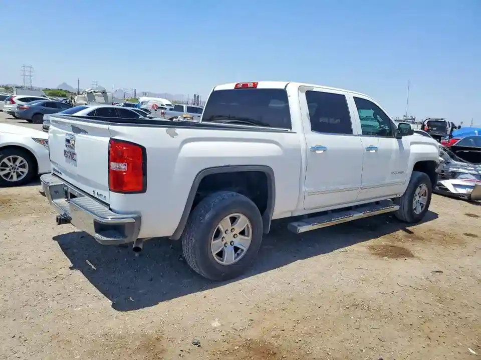3GTP1UEC0EG112323 2014 GMC SIERRA-2