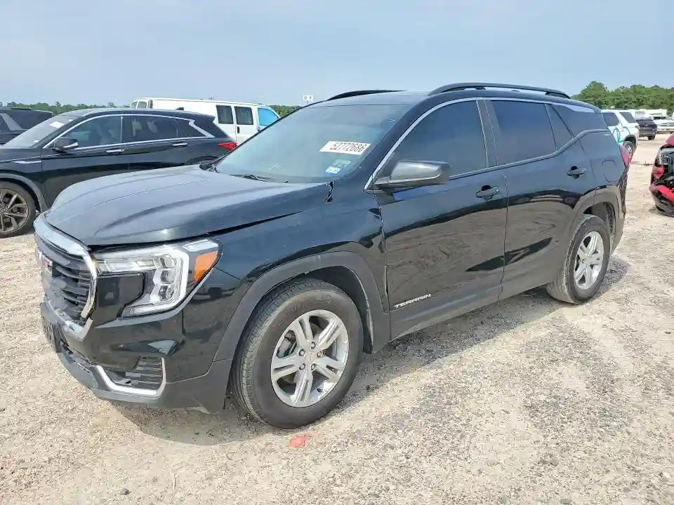 3GKALMEG8RL387846 2024 GMC TERRAIN-0