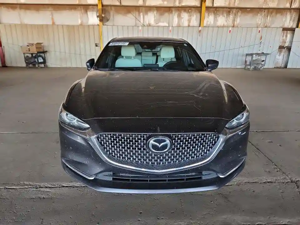 JM1GL1XY5L1515615 2020 MAZDA 6-4
