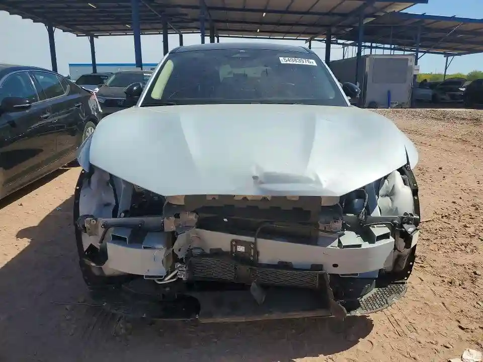 3FMTK3R75PMA66488 2023 FORD MUSTANG-4