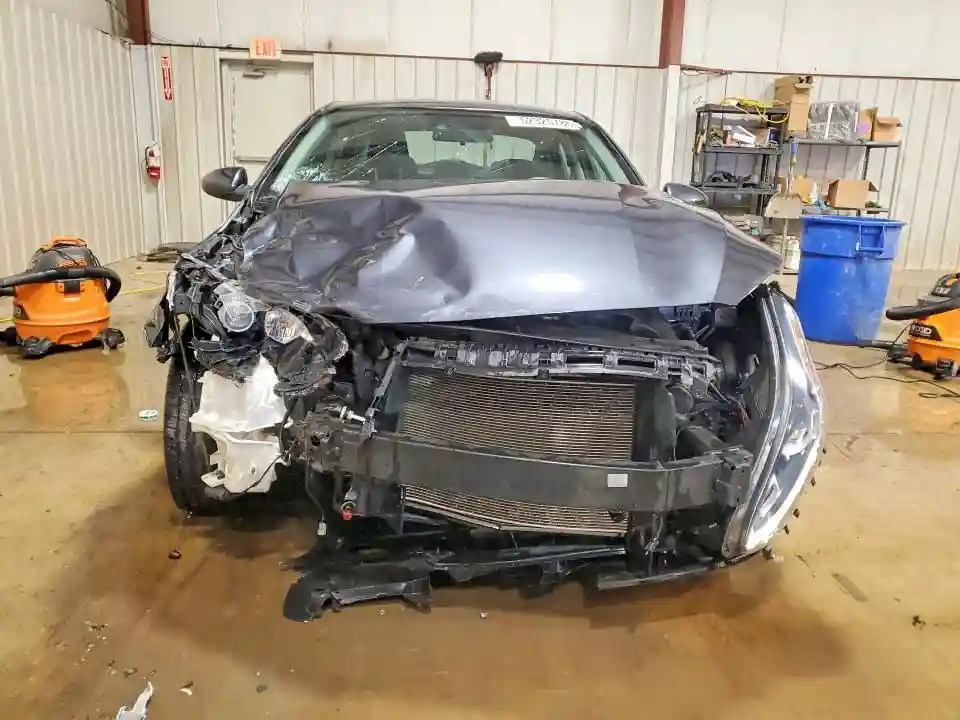 3KPF24AD4LE232125 2020 KIA FORTE-4