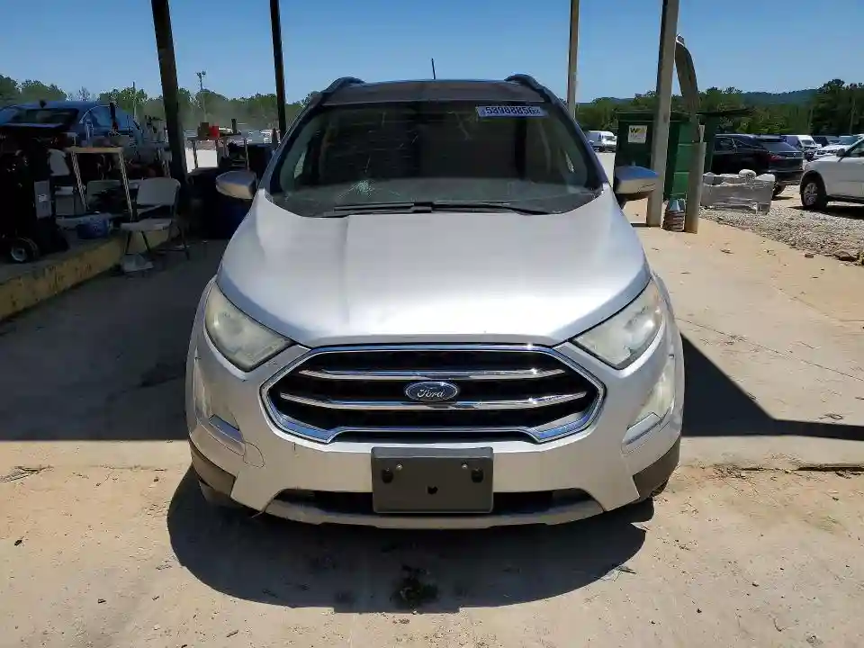 MAJ6S3KL0LC361430 2020 FORD ECOSPORT-4