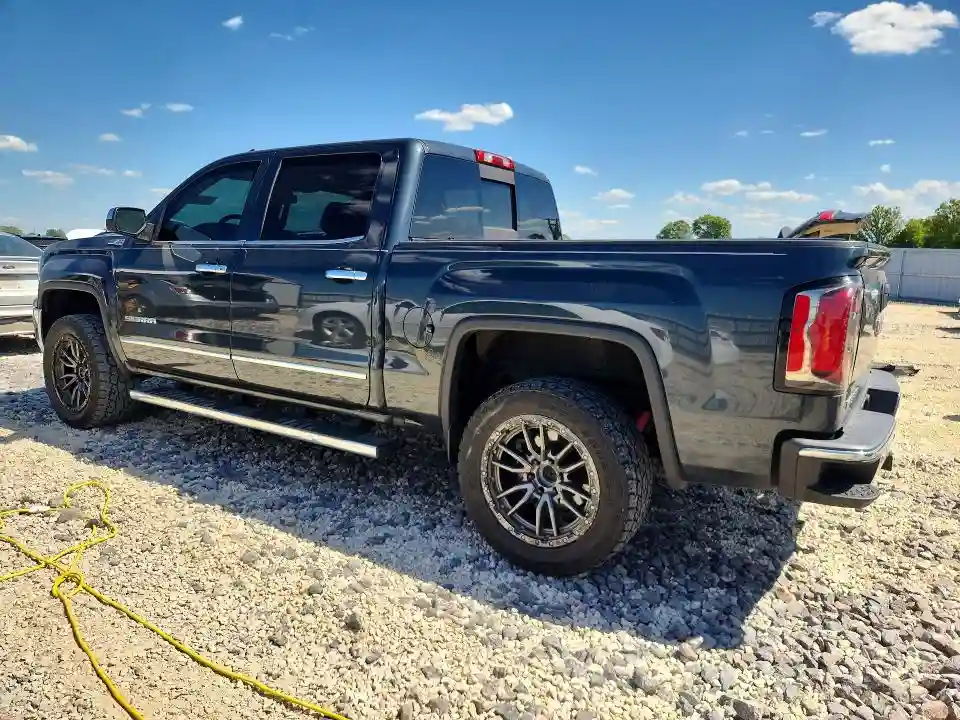 3GTU2NEC6HG492827 2017 GMC SIERRA-1