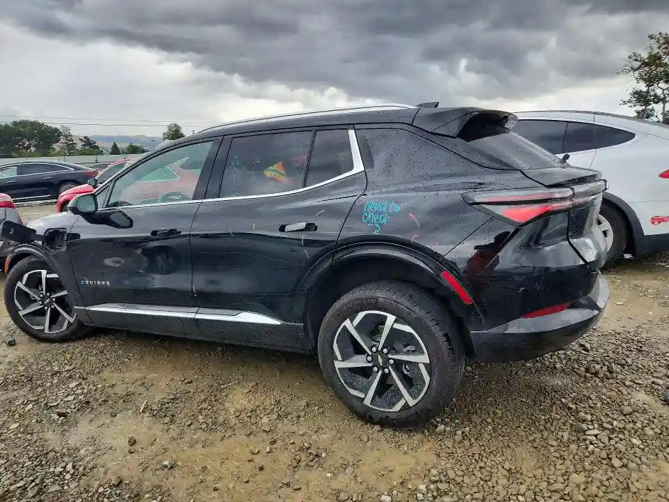 3GN7DLRRXRS271070 2024 CHEVROLET EQUINOX-1