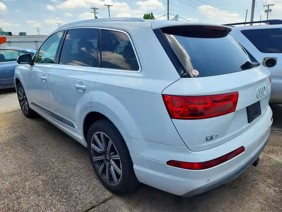 WA1VABF75HD019161 2017 AUDI Q7-1