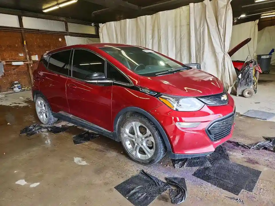 1G1FY6S07L4127983 2020 CHEVROLET BOLT-3