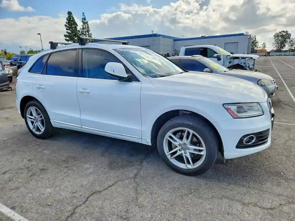 WA1LFAFPXEA054858 2014 AUDI Q5-3