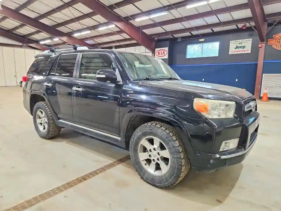 JTEBU5JR4B5048447 2011 TOYOTA 4RUNNER-3