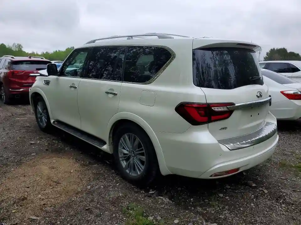JN8AZ2AE5R9329628 2024 INFINITI QX80-1
