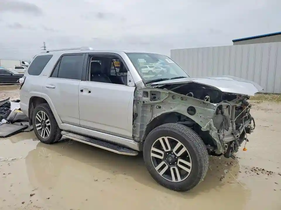 JTEKU5JR4M5970106 2021 TOYOTA 4RUNNER-3