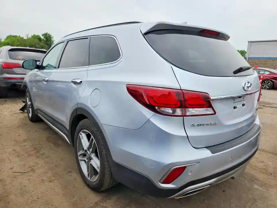 KM8SRDHF1JU264056 2018 HYUNDAI SANTA FE-1
