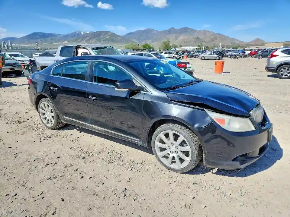1G4GJ5G38CF229547 2012 BUICK LACROSSE-3