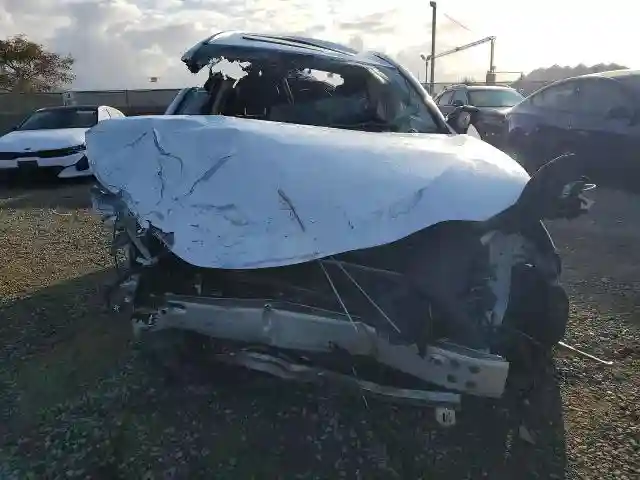JTJGKCEZ8R5012573 2024 LEXUS NX-4