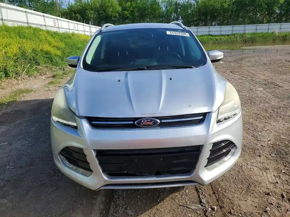 1FMCU0JX4FUB05232 2015 FORD ESCAPE-4