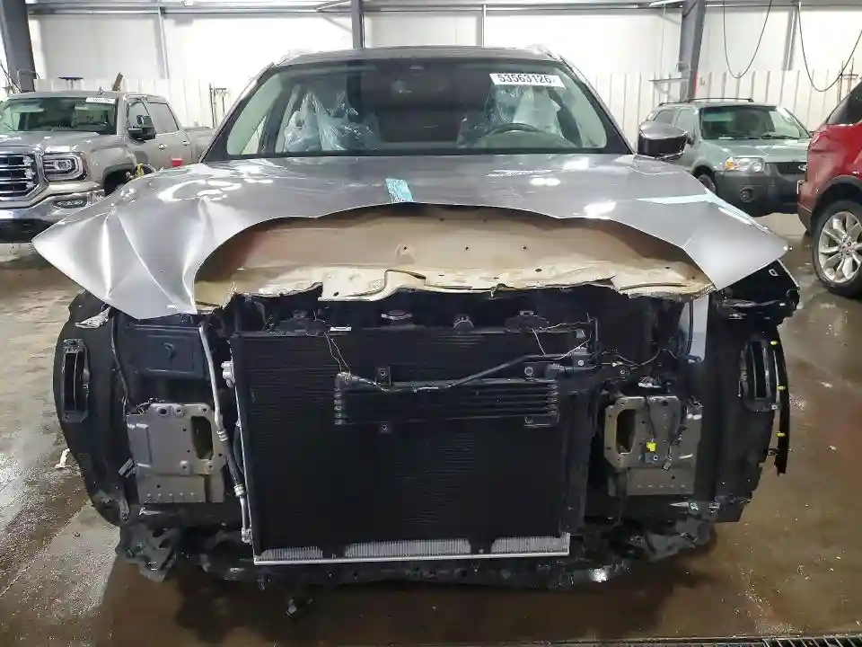 5J8YE1H87RL027746 2024 ACURA MDX-4