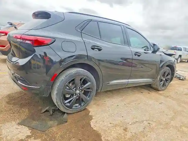 LRBAZLR47PD066144 2023 BUICK ENVISION-2