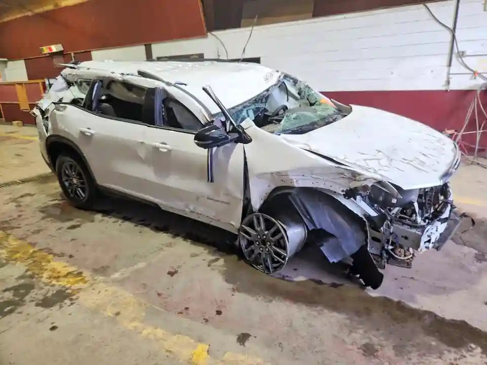 1GKENNRS7SJ245520 2025 GMC ACADIA-3