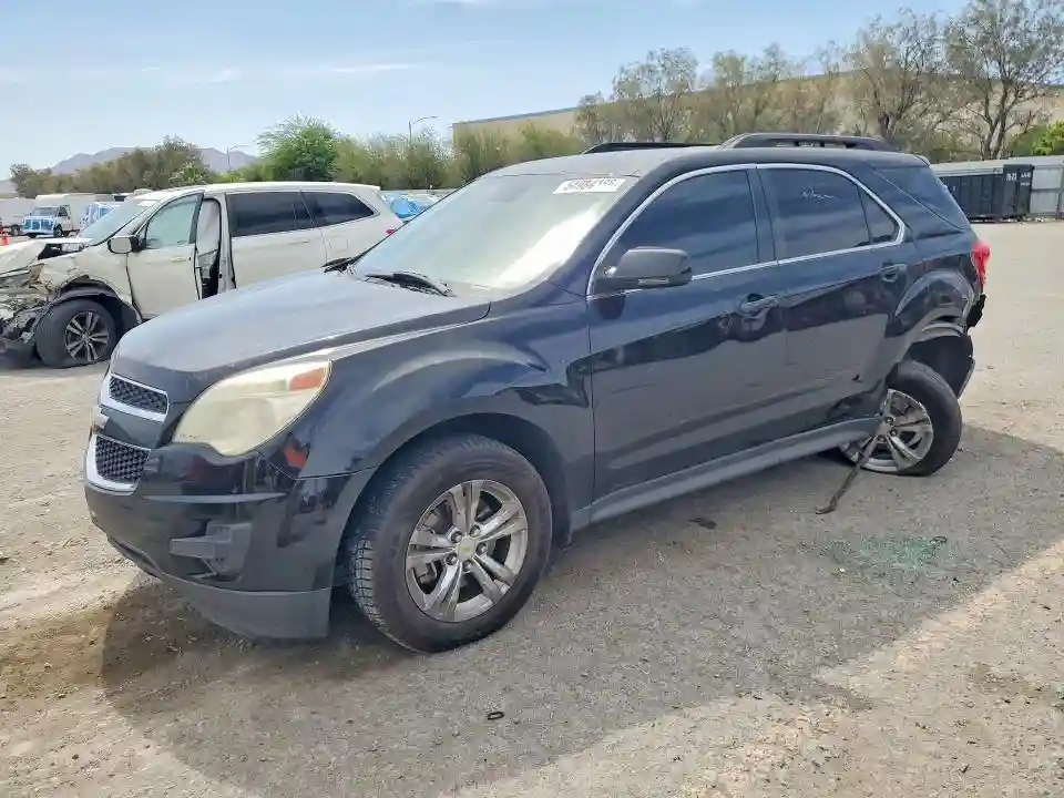 2GNALBEK5F6306992 2015 CHEVROLET EQUINOX-0