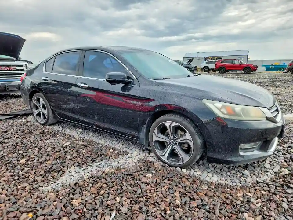 1HGCR2F86DA117997 2013 HONDA ACCORD-3