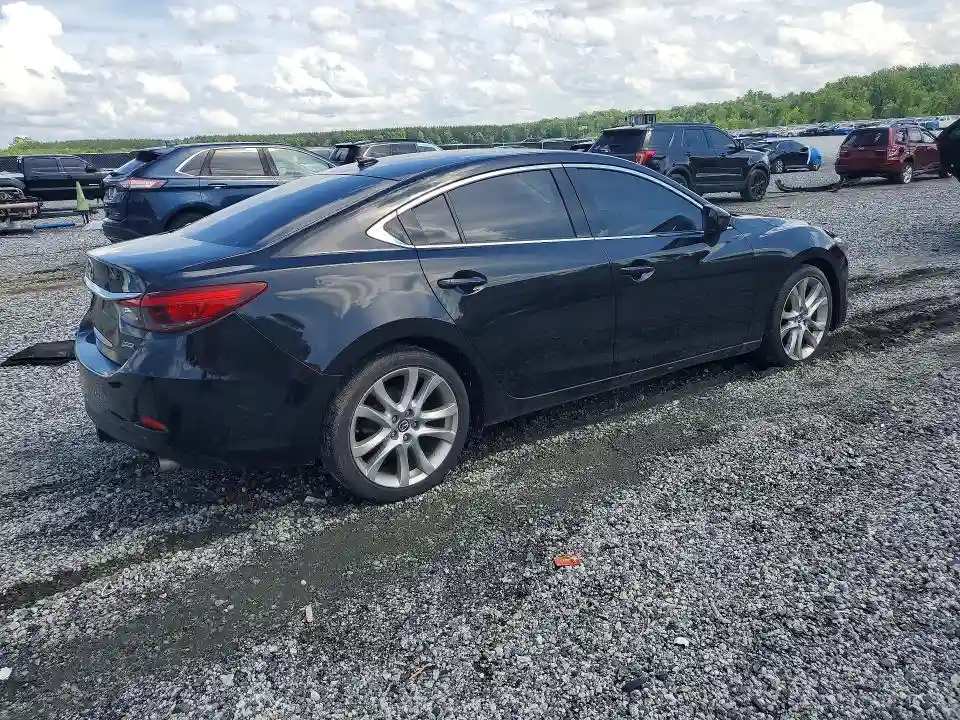 JM1GJ1T53G1455194 2016 MAZDA 6-2