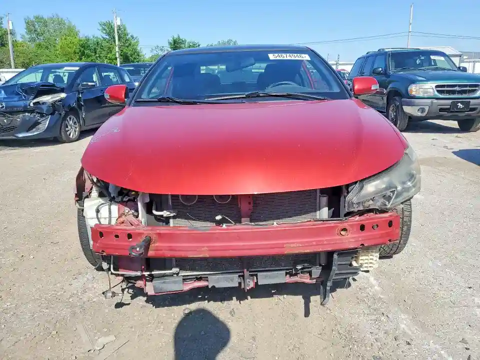 JTKJF5C78GJ025475 2016 SCION TC-4