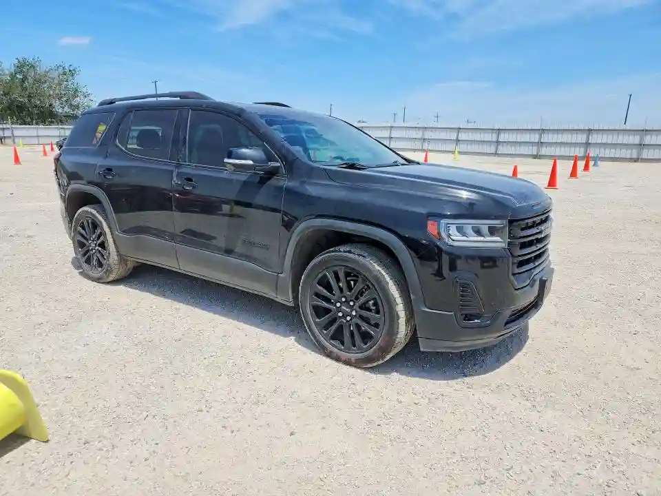 1GKKNMLSXNZ167181 2022 GMC ACADIA-3