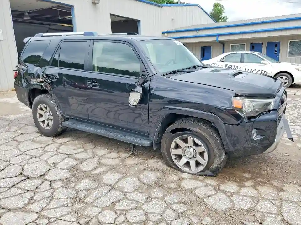 JTEBU5JR4F5204735 2015 TOYOTA 4RUNNER-3