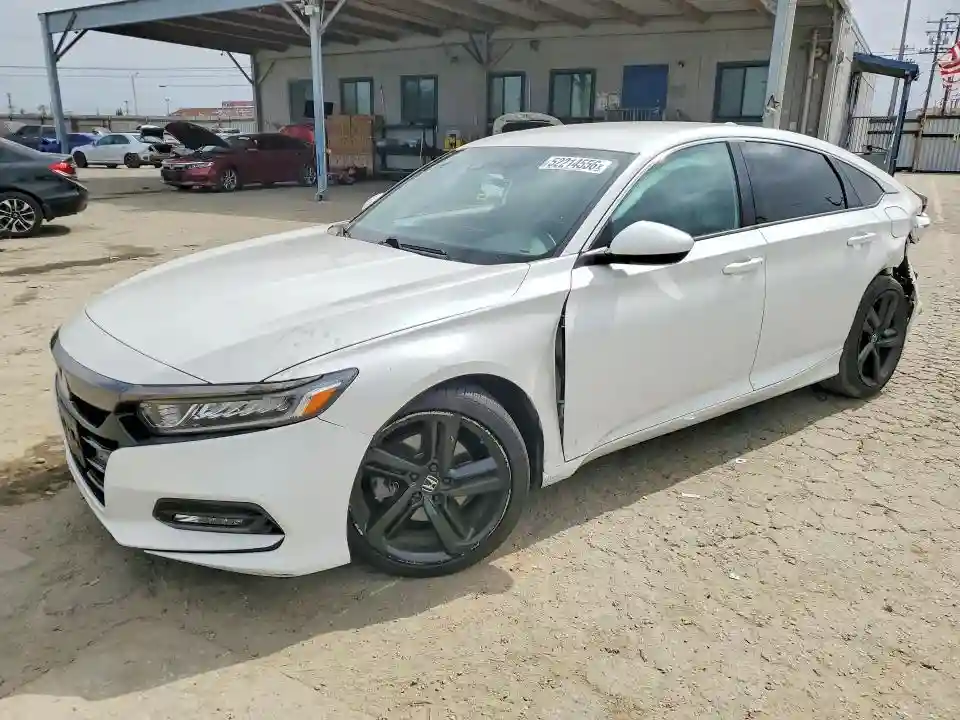 1HGCV1F3XLA018656 2020 HONDA ACCORD-0