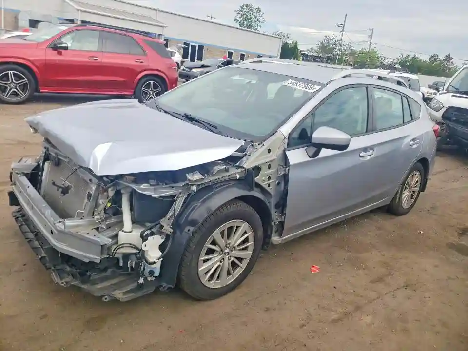 4S3GTAB6XJ3711895 2018 SUBARU IMPREZA-0