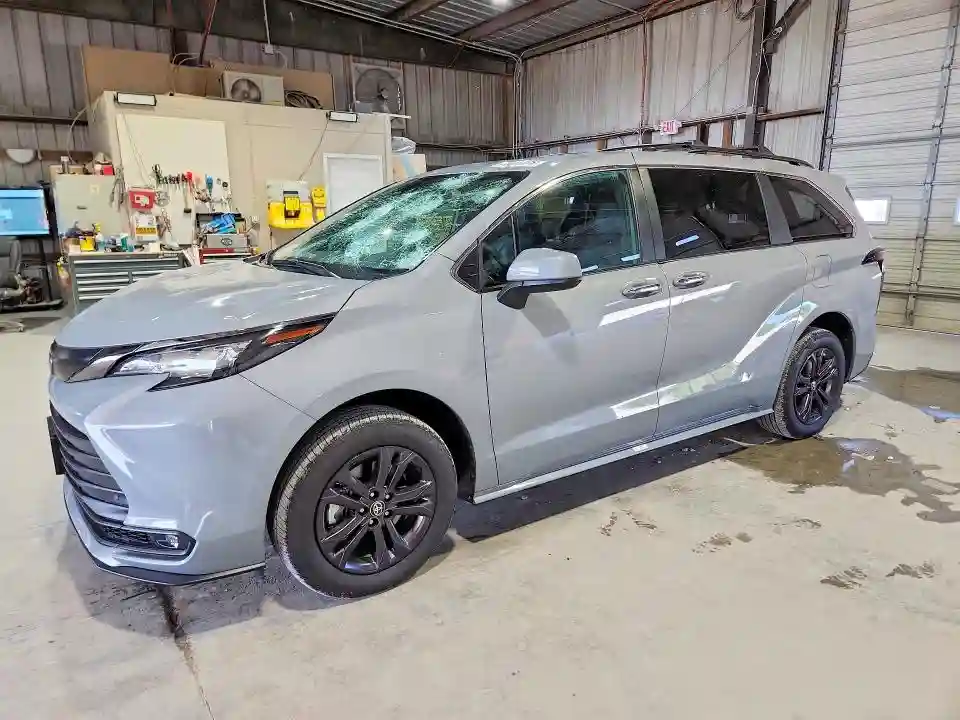 5TDCSKFC8RS144135 2024 TOYOTA SIENNA-0